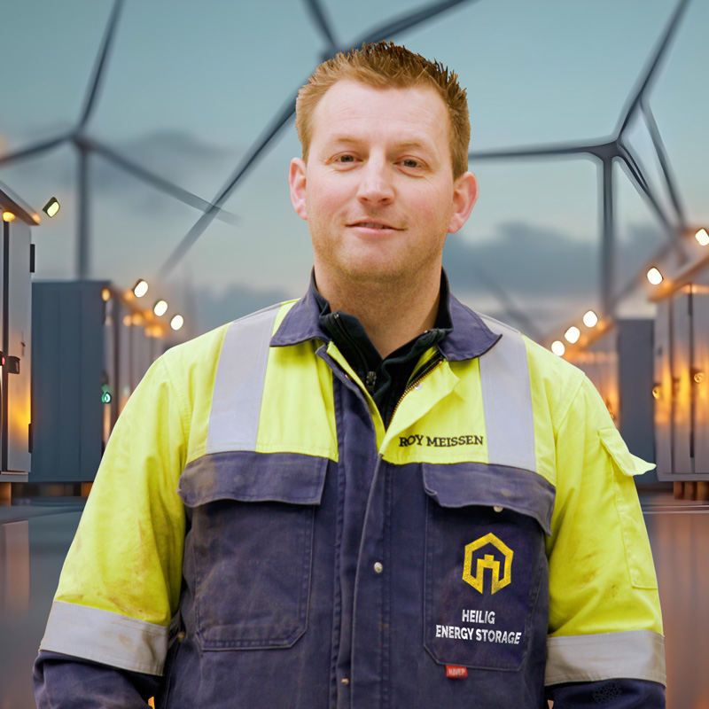 Heilig_Energy_Solutions_Missie